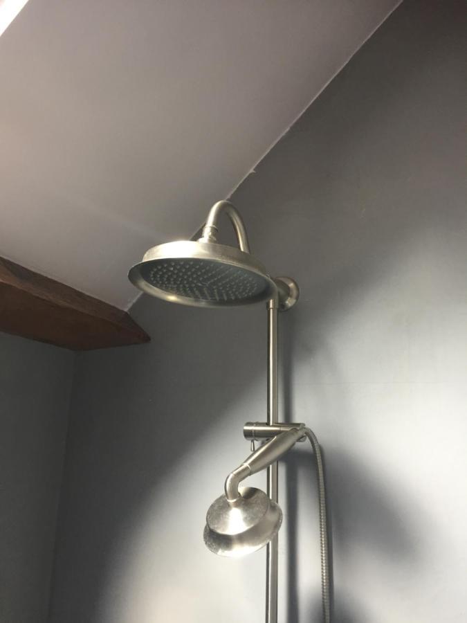 De Distelweide Bed and Breakfast Holsloot Εξωτερικό φωτογραφία